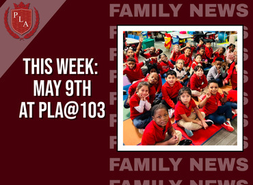  Phalen Leadership Academies